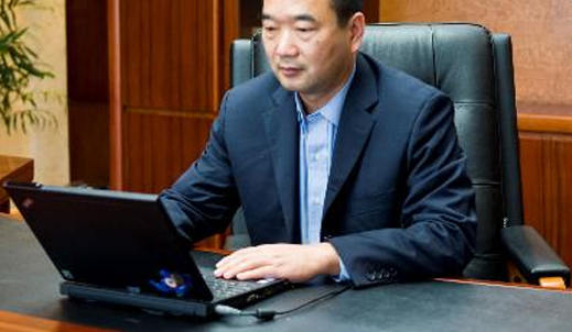 6008集团官方网站