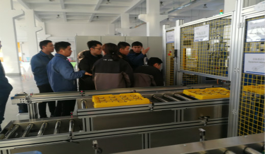 6008集团官方网站