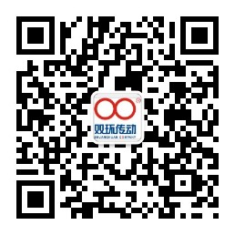 6008集团官方网站