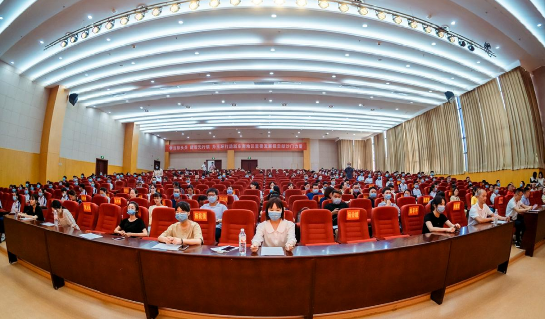 6008集团官方网站