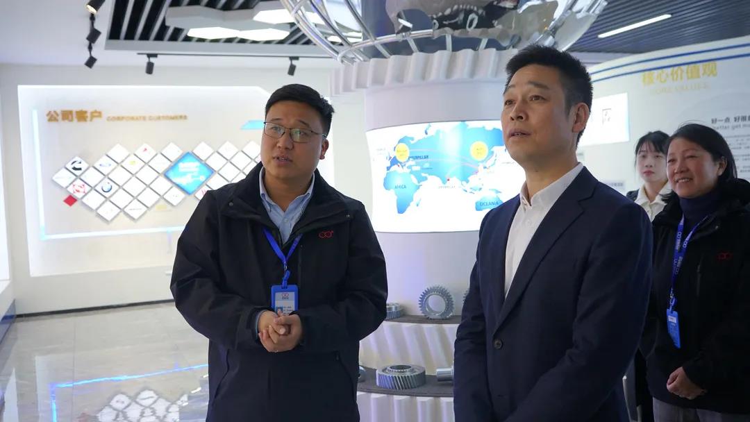 6008集团官方网站