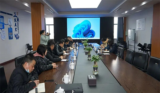 6008集团官方网站