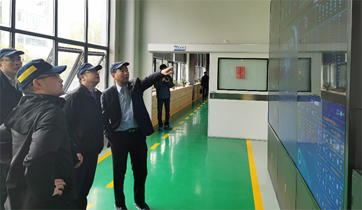 6008集团官方网站