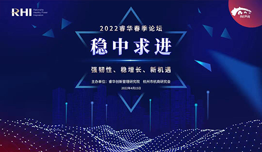 6008集团官方网站