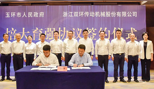向着“百亿6008集团官方网站”挺进！