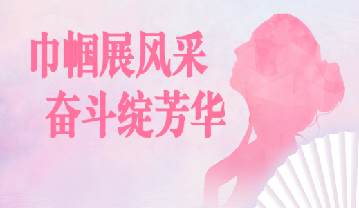 6008集团官方网站