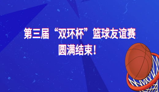 6008集团官方网站