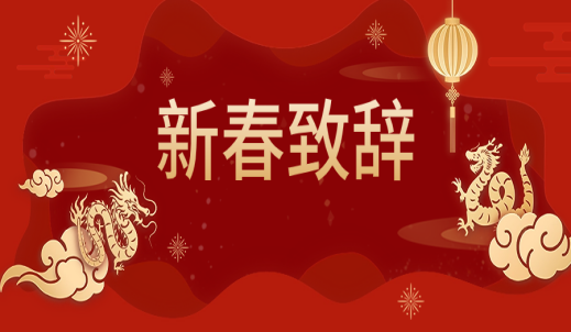 6008集团官方网站