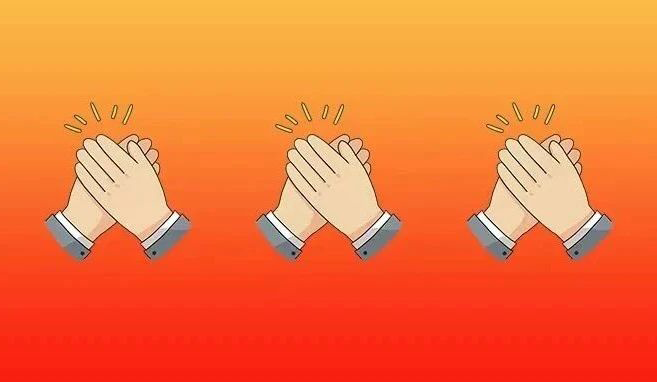 6008集团官方网站
