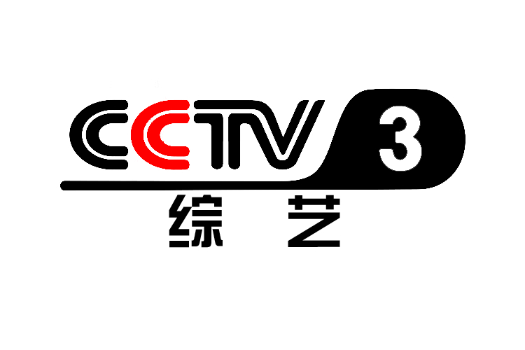 6008集团官方网站