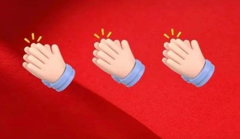 6008集团官方网站