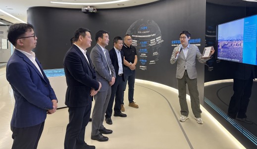 6008集团官方网站