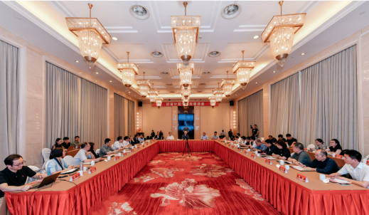 6008集团官方网站