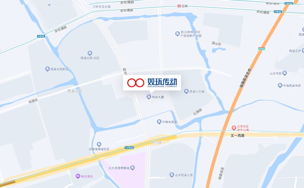 6008集团官方网站(中国)股份有限公司