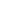 6008集团官方网站