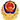 关于6008集团官方网站--6008集团官方网站