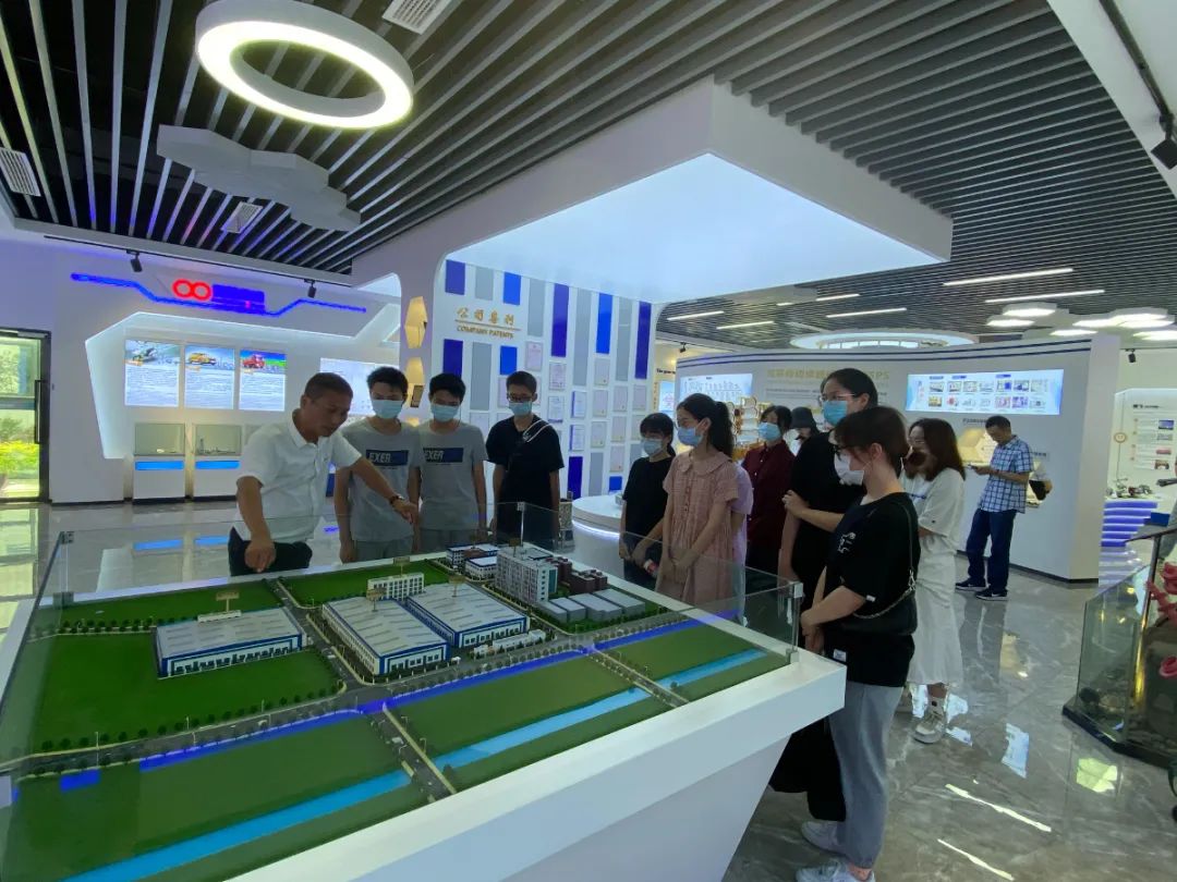 6008集团官方网站(中国)股份有限公司