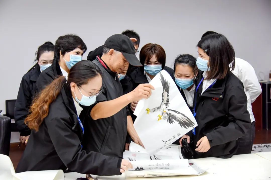 6008集团官方网站(中国)股份有限公司