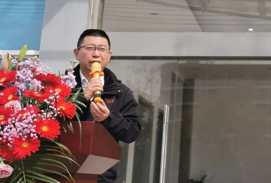 6008集团官方网站(中国)股份有限公司