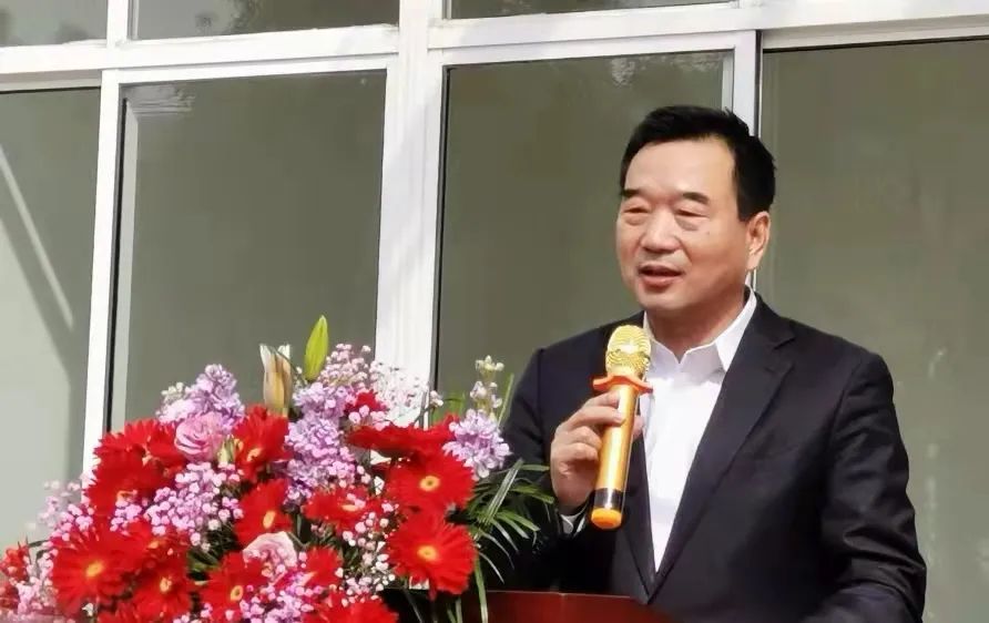 6008集团官方网站(中国)股份有限公司