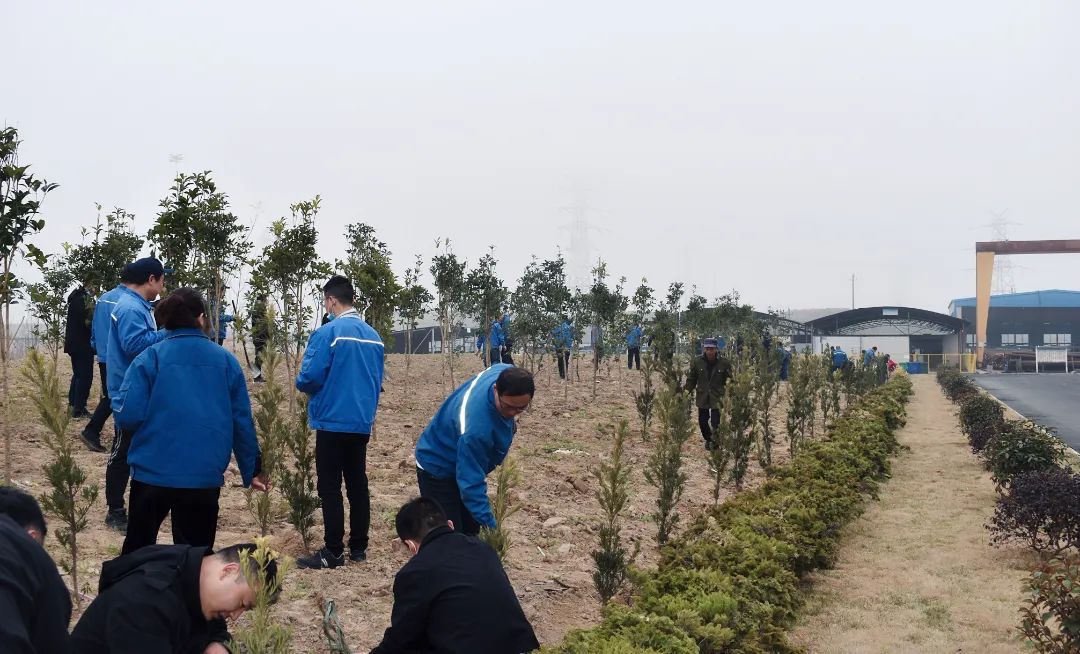 6008集团官方网站(中国)股份有限公司