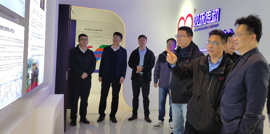 6008集团官方网站(中国)股份有限公司