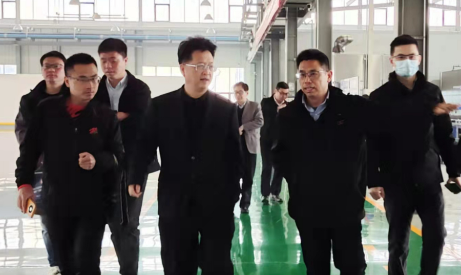 6008集团官方网站(中国)股份有限公司