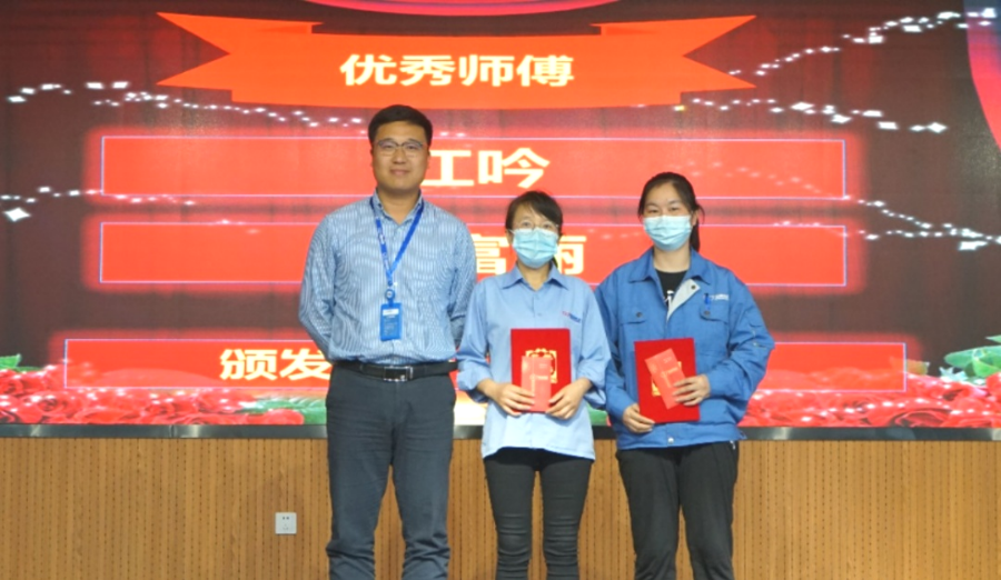 6008集团官方网站(中国)股份有限公司
