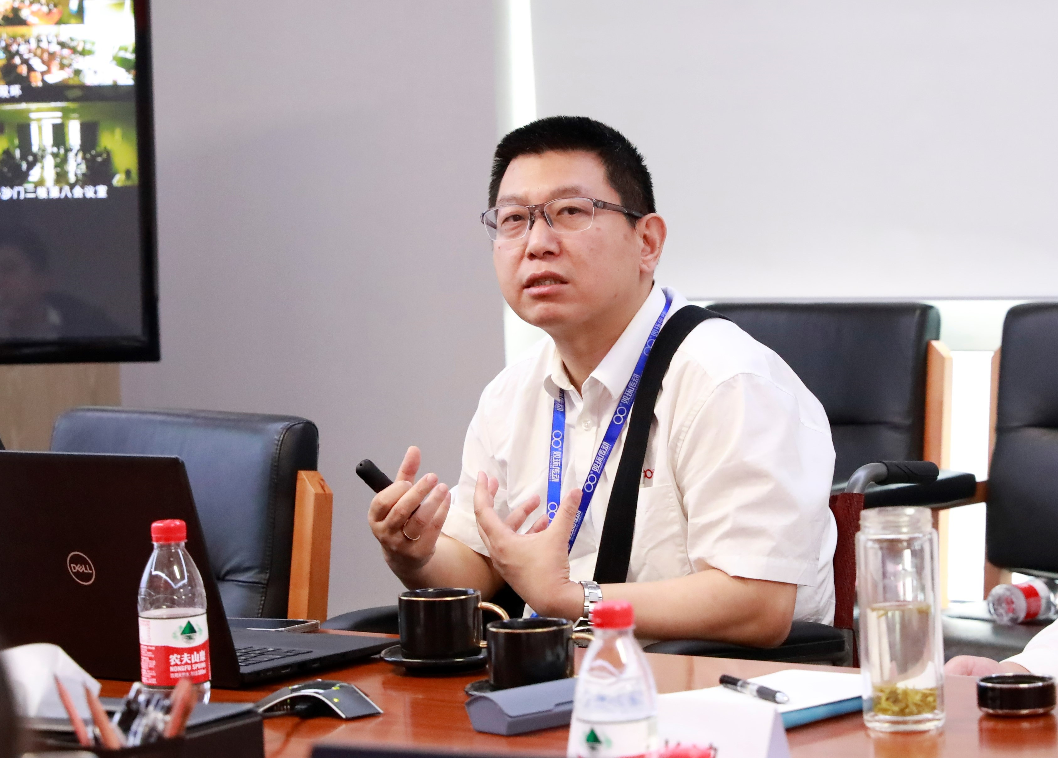 6008集团官方网站(中国)股份有限公司