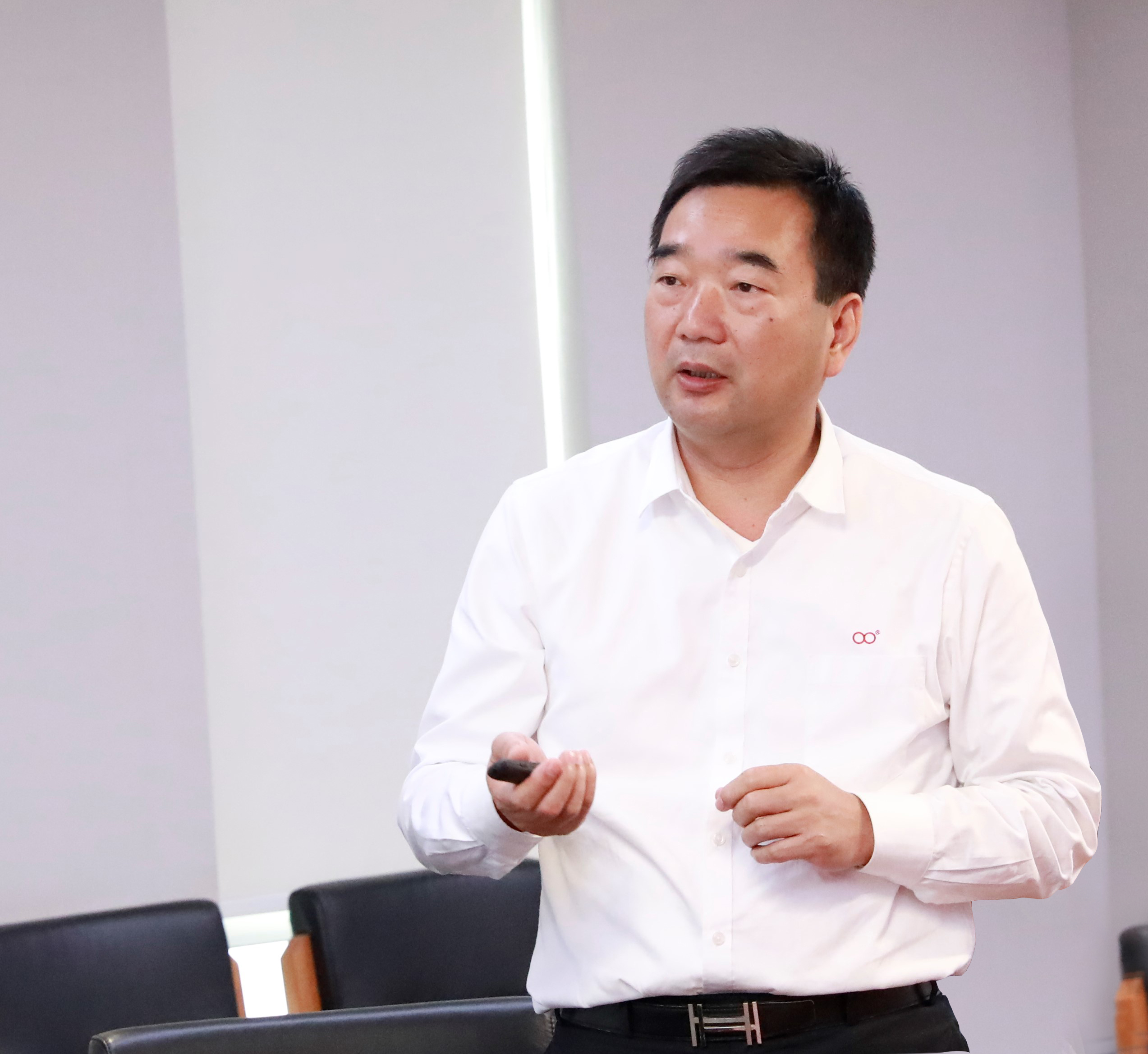 6008集团官方网站(中国)股份有限公司