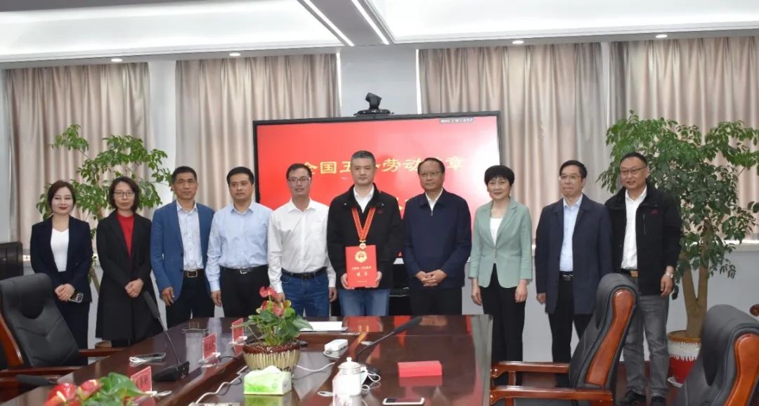 6008集团官方网站(中国)股份有限公司