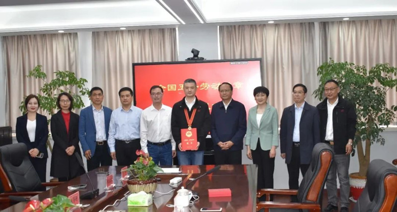 6008集团官方网站(中国)股份有限公司