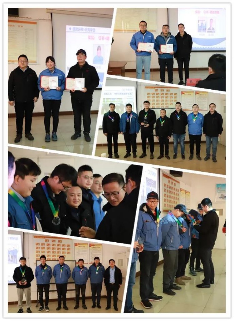 6008集团官方网站(中国)股份有限公司