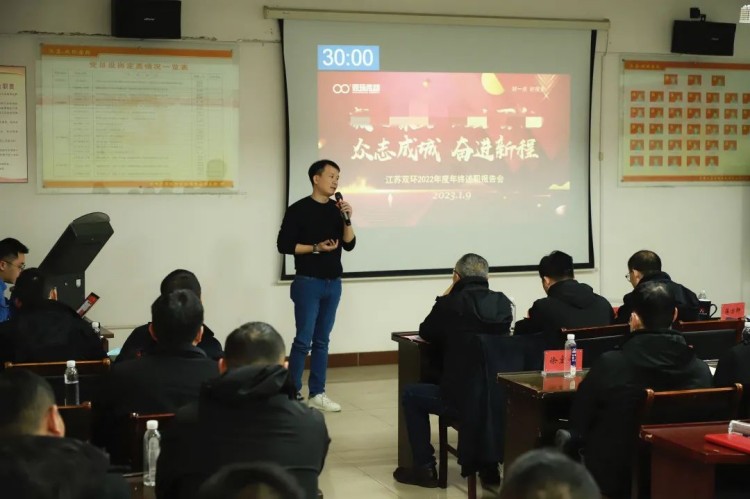6008集团官方网站(中国)股份有限公司