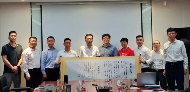6008集团官方网站(中国)股份有限公司