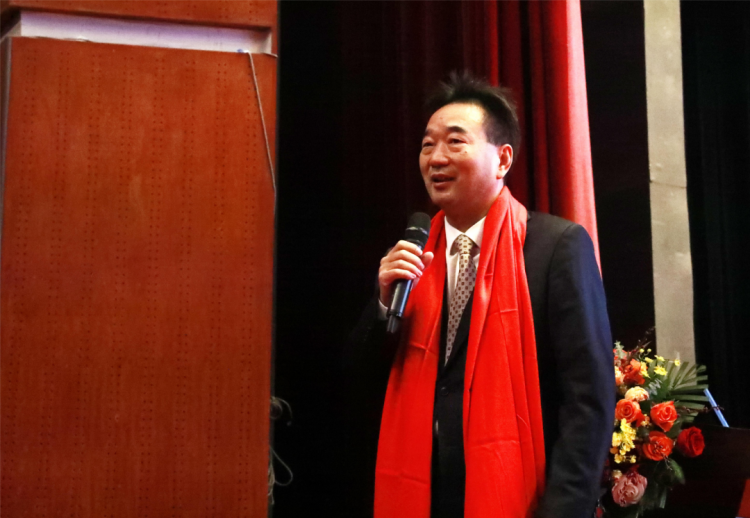 6008集团官方网站(中国)股份有限公司