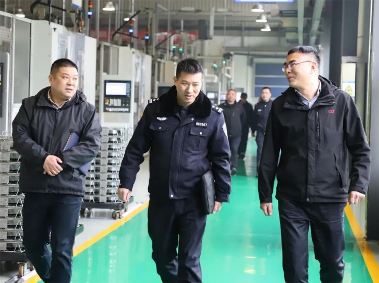 6008集团官方网站(中国)股份有限公司