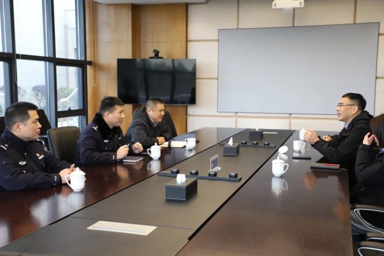 6008集团官方网站(中国)股份有限公司