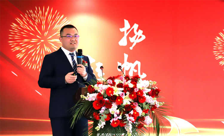 6008集团官方网站(中国)股份有限公司