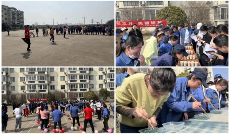 6008集团官方网站(中国)股份有限公司