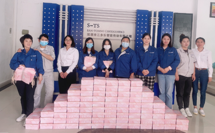 6008集团官方网站(中国)股份有限公司