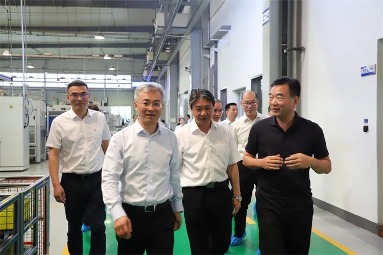6008集团官方网站(中国)股份有限公司