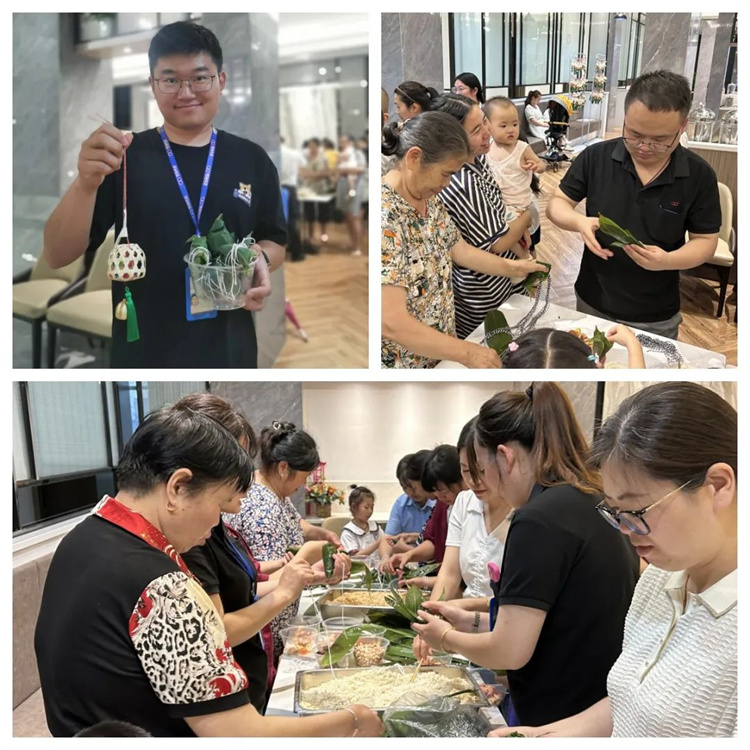 6008集团官方网站(中国)股份有限公司