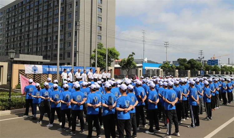 6008集团官方网站(中国)股份有限公司