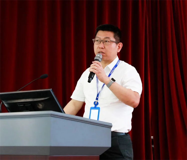6008集团官方网站(中国)股份有限公司