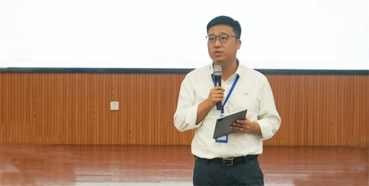 6008集团官方网站(中国)股份有限公司