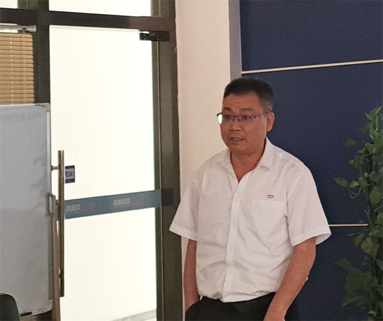 6008集团官方网站(中国)股份有限公司