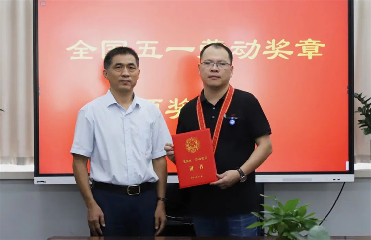 6008集团官方网站(中国)股份有限公司
