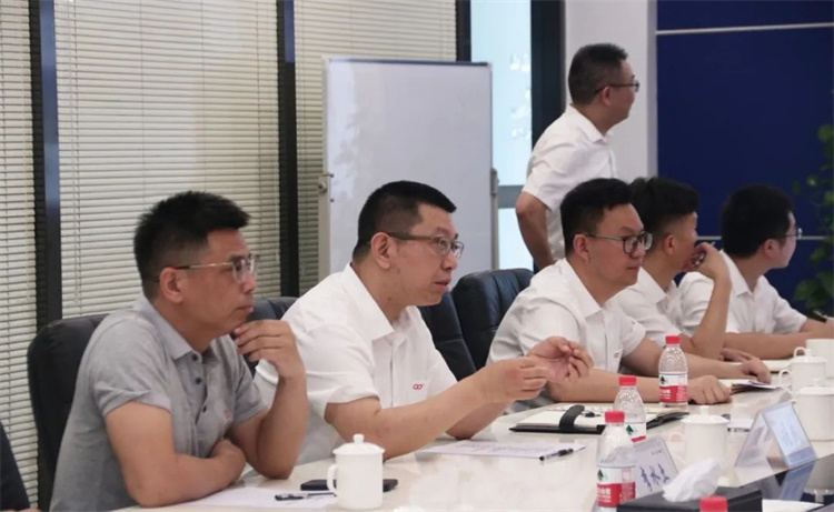 6008集团官方网站(中国)股份有限公司