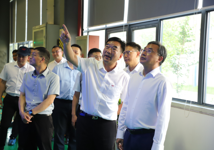 6008集团官方网站(中国)股份有限公司